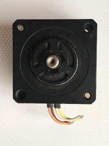 Sanyo denki 103 4901 0142 - denki, 103-4901-0142