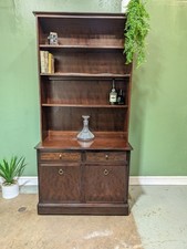 Vintage Stag Minstrel Welsh