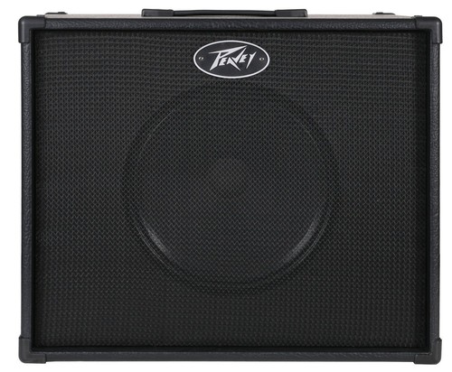 Peavey vypyr 1x12 - peavey, electric