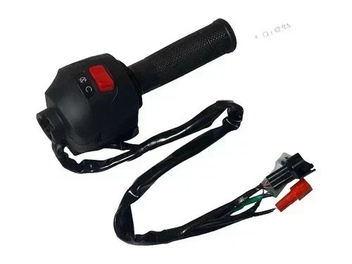 Fits for ktm duke 390 - fits,