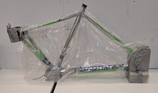 Boardman C7 Pro Carbon Road