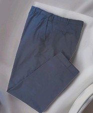 Vtg 40s 50s Mens Swing Dress