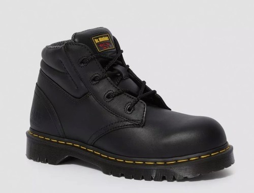 Martens docs dms - dr, 7b09