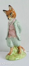 VINTAGE BESWICK BEATRIX POTTER