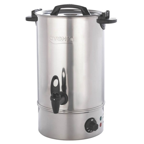 Cygnet catering hot - cygnet,