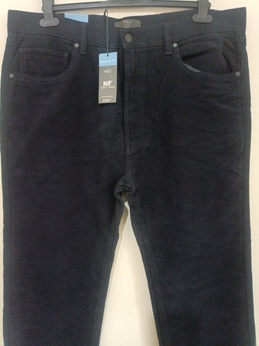 Nova fides italian - m&s,
