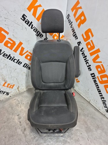2021 2026 renault - renault, mk3