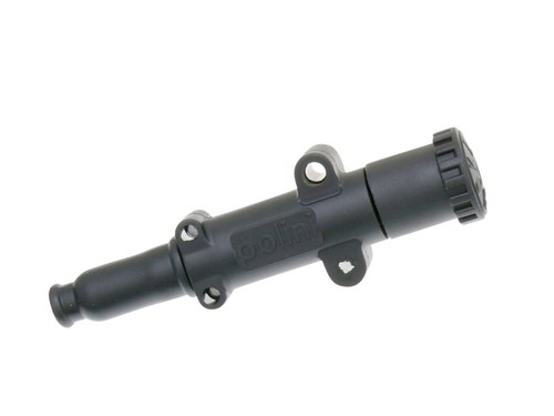 Choke lever polini - choke,