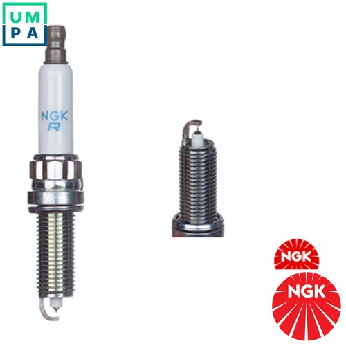 Spark plug 91530 - 4x,