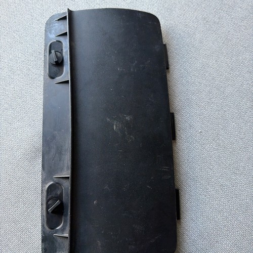 Genuine passat 11 - vw, 06-11