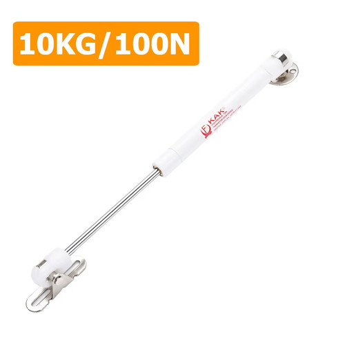 Heavy duty soft - duty,