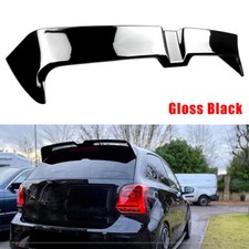 FOR VW POLO MK5 6R 6C OTG