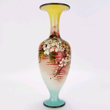 Antique Doulton Lambeth