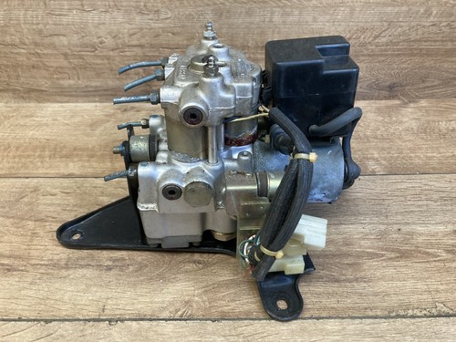 Nissan 300zx abs pump lwb - 300zx,