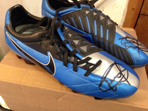 Nike t90 laser football - t90,