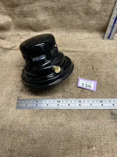 Vintage original bialaddin - original,