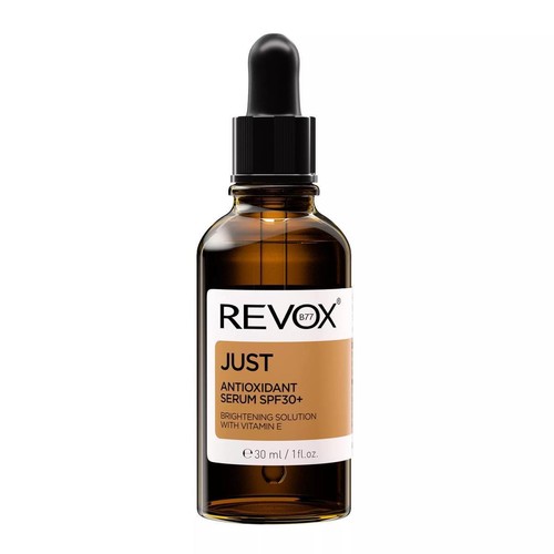 Revox b77 just antioxidant - b77,