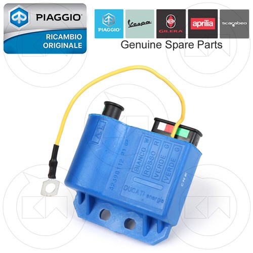 Electronic control unit 244128 - control,