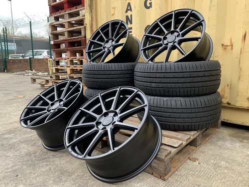Bmw series fitment - bmw,