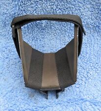 FISHER F75 /TEKNETICS