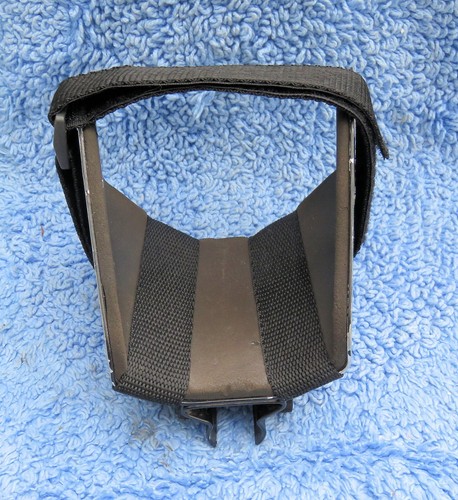 Fisher f75 teknetics - fisher,