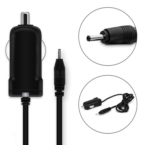 12v 24v socket to usb - 24v,