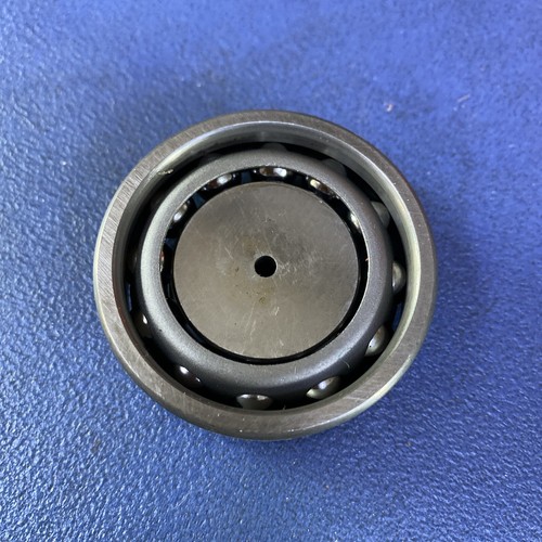 Koyo cct253 for - koyo,