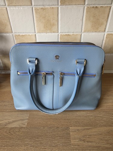 Modalu pippa baby blue - modalu,