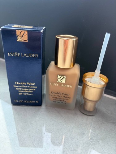 Estee lauder double - estee, wear