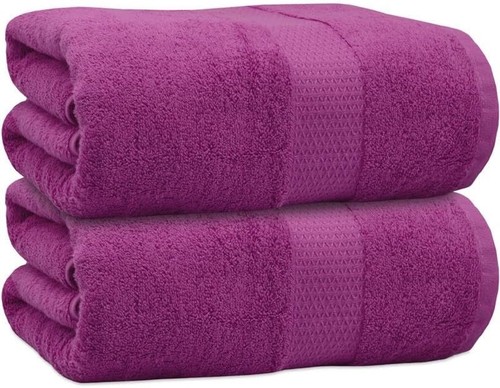 Hotel spa quality - spa,