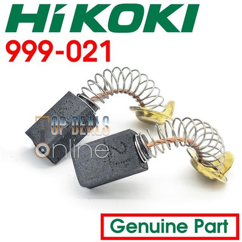 Genuine hikoki hitachi - ,