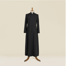 J. Wippell Men's Cassock