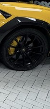 Lamborghini Urus Taigete