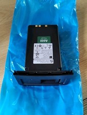 📌 LEICA RUGBY A600 Li-Ion