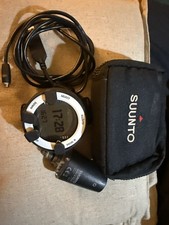 Suunto Vyper novo With