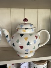 Emma Bridgewater - Polka