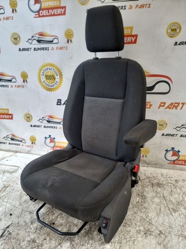 Ford transit custom drivers - custom,