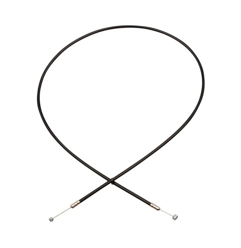 Choke cable for yamaha 750 - choke, xv