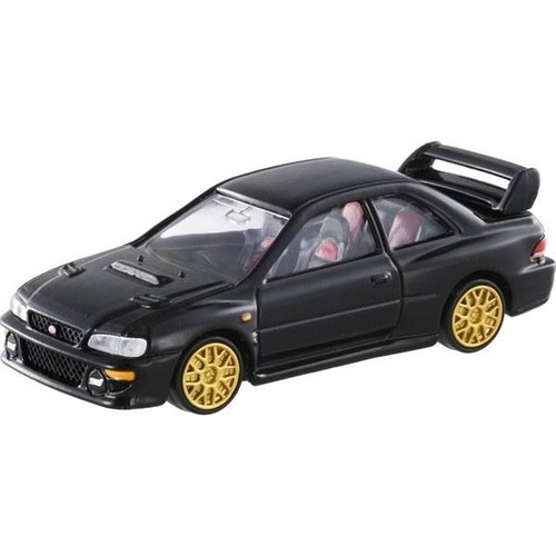 Takara tomy mall - takara,