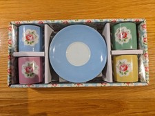  Cath Kidston Provence Rose