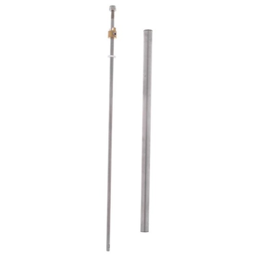 Diy accessory tube unit - accessory,