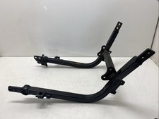 ♻️ Kawasaki Gpz 1000 rx Zx 1000 A1 1986 - 1988 Engine Cradle Mount Bracket ♻️