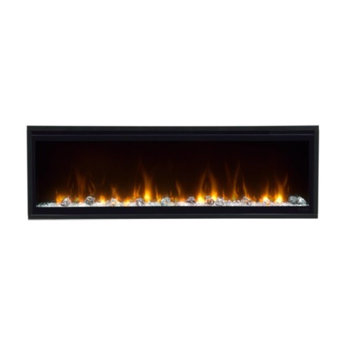 Dimplex ignite built in - dimplex, built-in