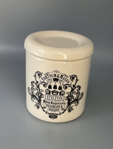 Fortnum mason ceramic - fortnum,