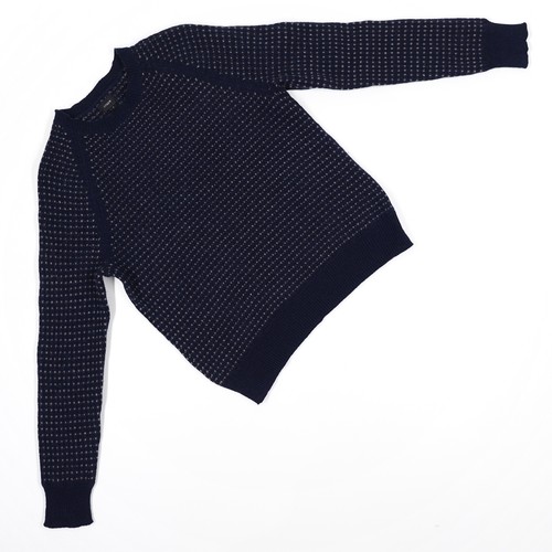 Crew women small lambswool - j,