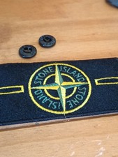Stone Island Genuine Original