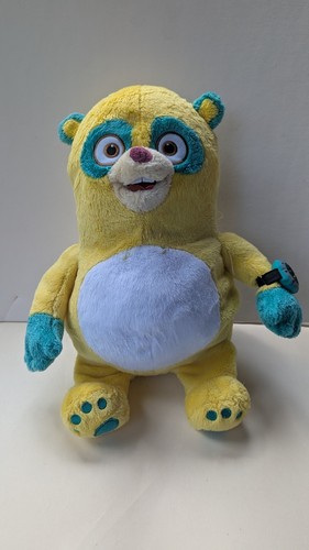 Disney store exclusive special - store,
