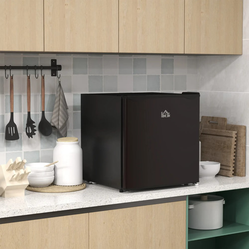 Mini freezer 35l - mini, countertop