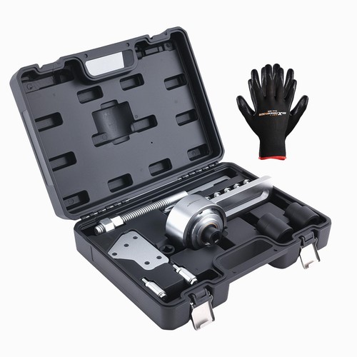 Torque multiplier tool for - multiplier,