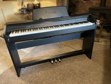 casio digital piano PX - 750